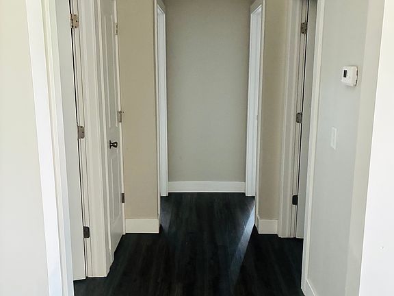 5th image of 5200-5202 N Honeylocust Cir #5200