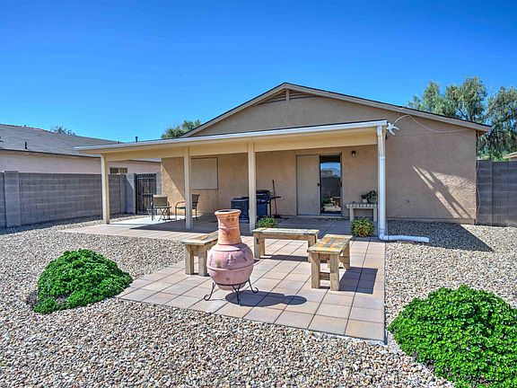 5th image of 5813 E Sunrise Cir