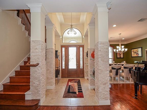 4th image of 4110 Westerdale Dr
