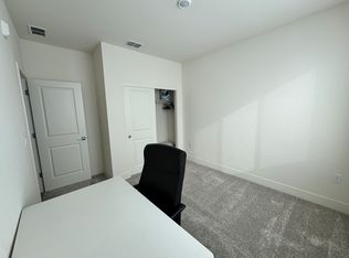 44947 Lopes Rd #1003, Fremont, CA 94538