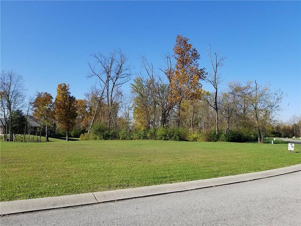 1st image of 8298 N Twisted Oak Dr