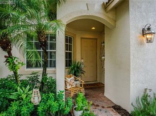 8151 Carnoustie Pl, Port Saint Lucie, FL 34986