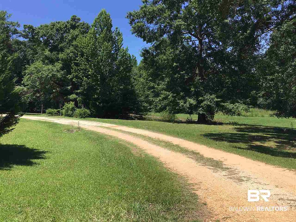 1st image of 562 Halls Crossroads Rd