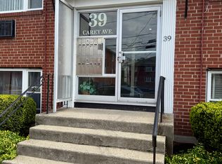 39 Carey Ave, Watertown, MA 02472