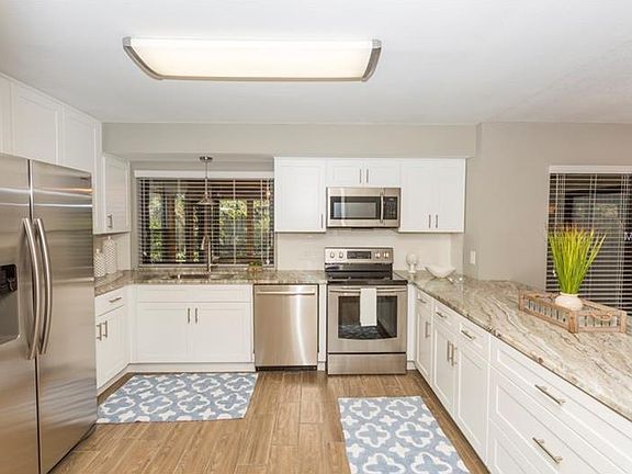 2nd image of 6314 Fern Ln