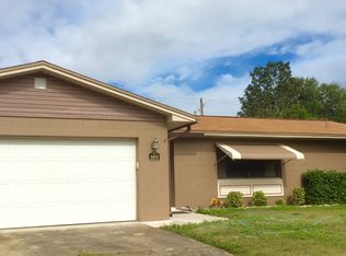 3453 Bowman Dr, Winter Park, FL 32792