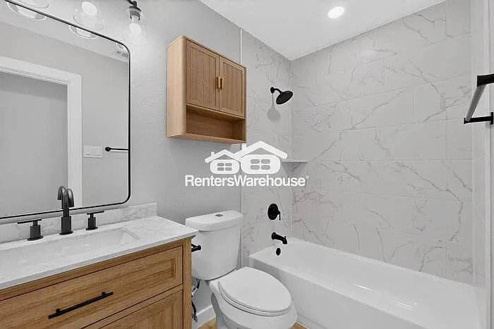 2616 Mountain View Dr — Photo 27