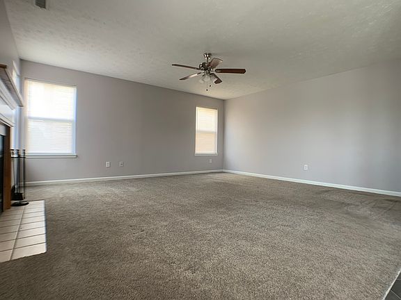 4th image of 11722 Hamble Dr