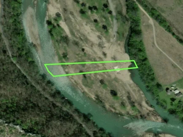 LOT 9 Tranquil Ln, Glenwood, AR 71943