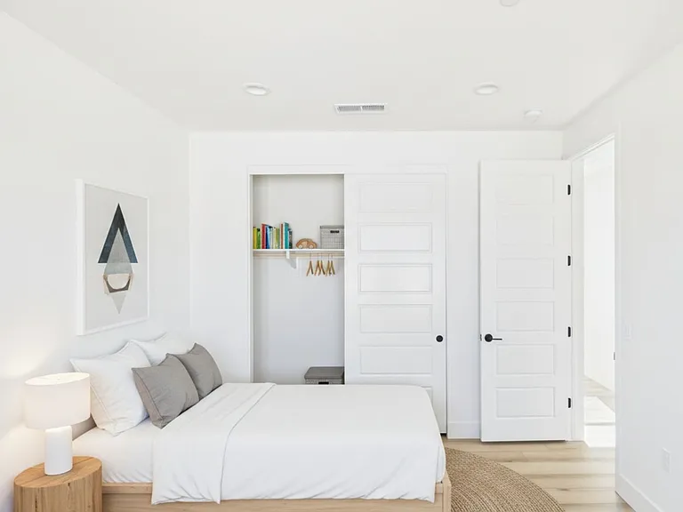 709 Passion Ct #1 — Photo 42
