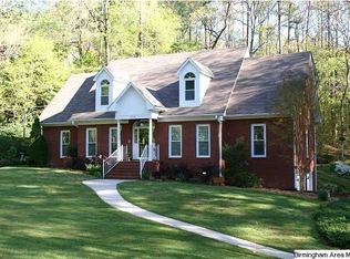 2335 Lakeside Dr, Birmingham, AL 35244