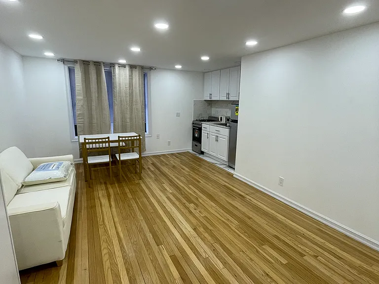105-30 66th Ave #1-C — Photo 3