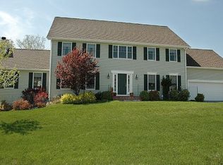 1 Kelly Ct, Ossining, NY 10562