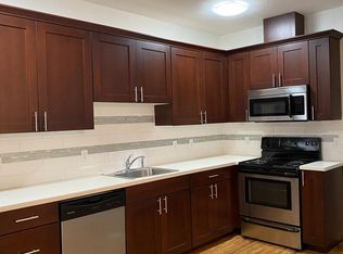 7128 N Richmond Ave APT 4, Portland, OR 97203