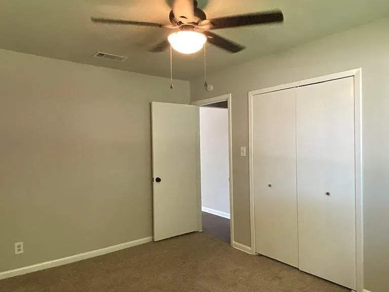 7000 Bryn Mawr Cv — Photo 45