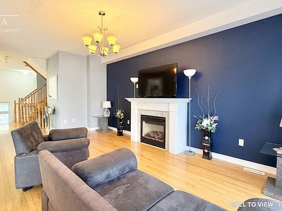 4th image of 18 Asner Ave #1