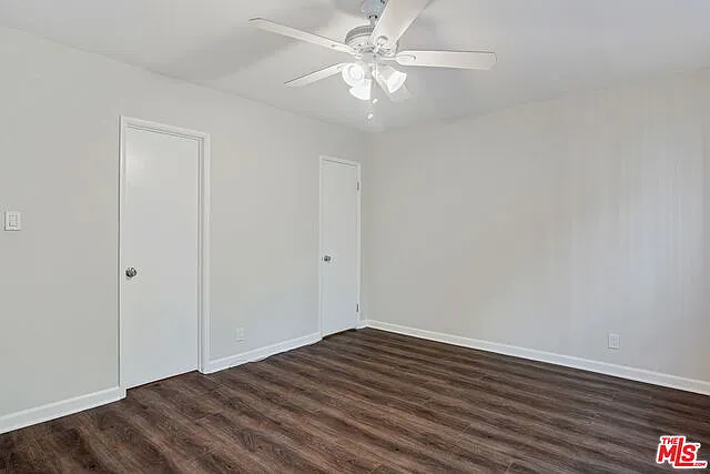 1006 Havenhurst Dr #4 — Photo 16