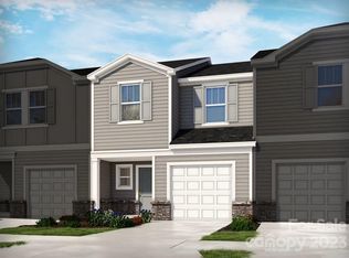 3810 Shider Ln, Kannapolis, NC 28081
