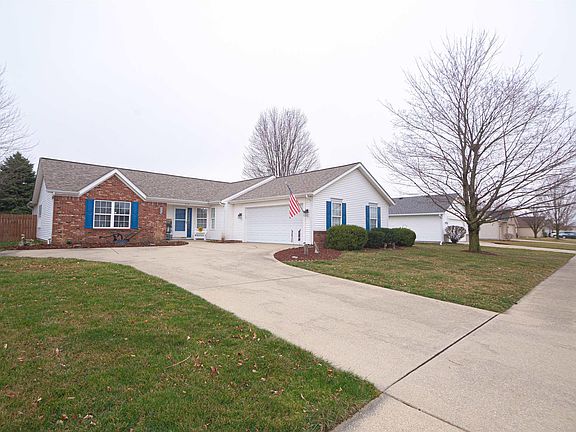 2nd image of 5119 Chimneylake Dr