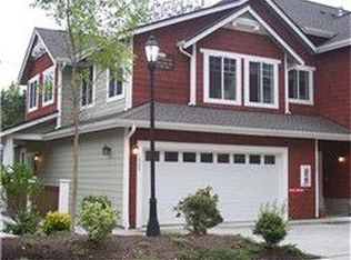 5577 Lakemont Blvd SE APT 1504, Bellevue, WA 98006