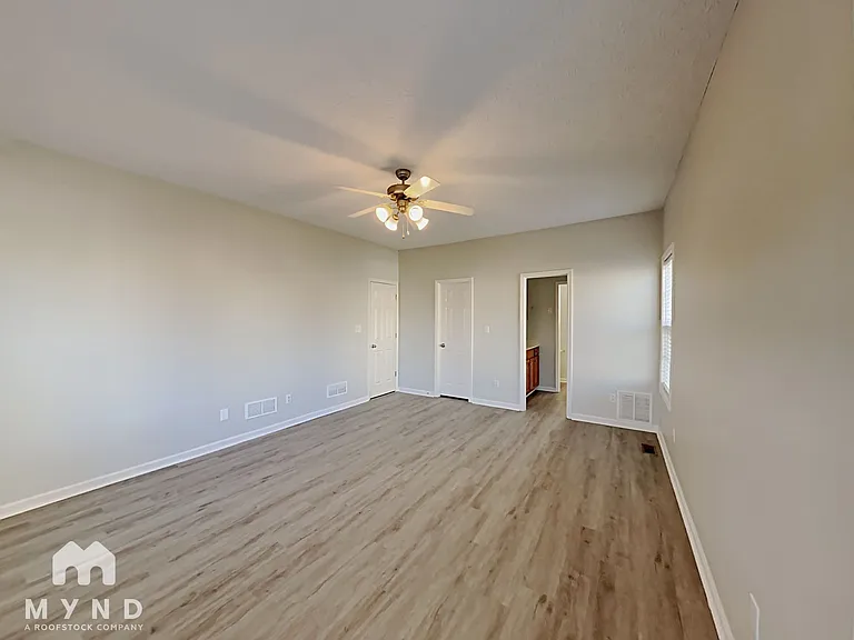 263 Olde Lexington Pass — Photo 7