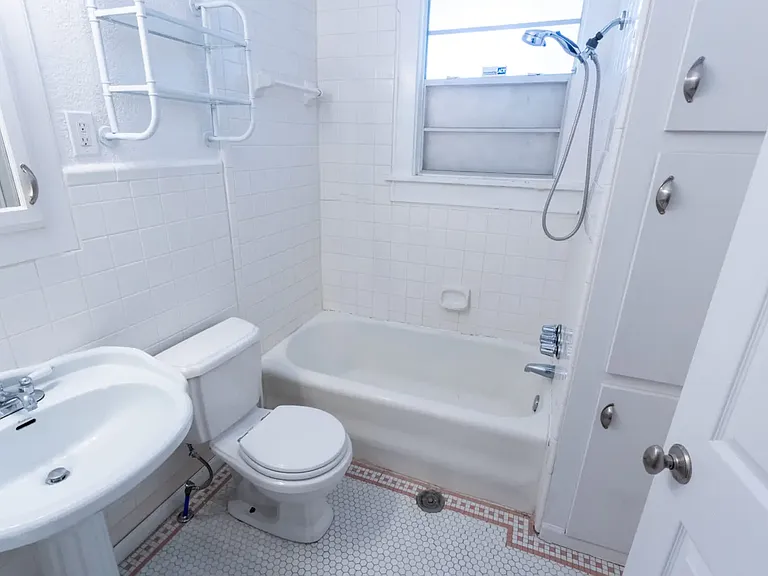 3144 Cockrell Ave #3144 — Photo 16