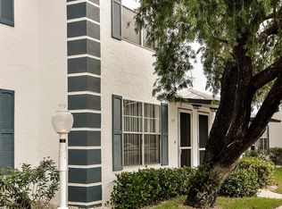 761 W Elkcam Cir UNIT A104, Marco Island, FL 34145