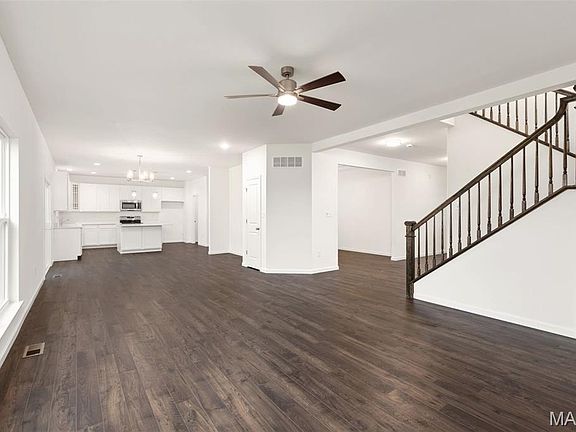 6th image of this home