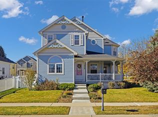 1229 Founders Cir, Windsor, CO 80550