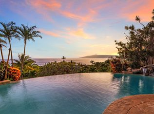 747 Kai Hele Ku St, Lahaina, HI 96761