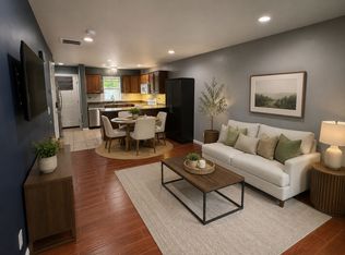 430 N Hodges Ln, Salt Lake City, UT 84116