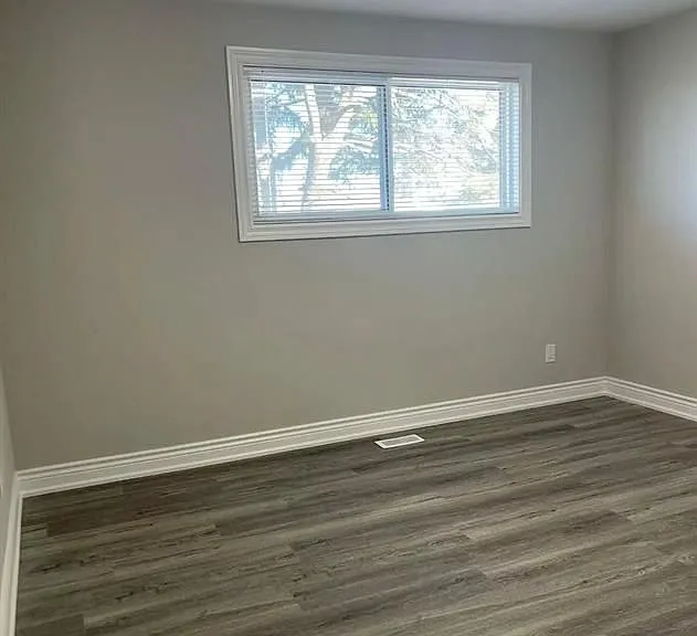 2421 Speyside Dr — Photo 4