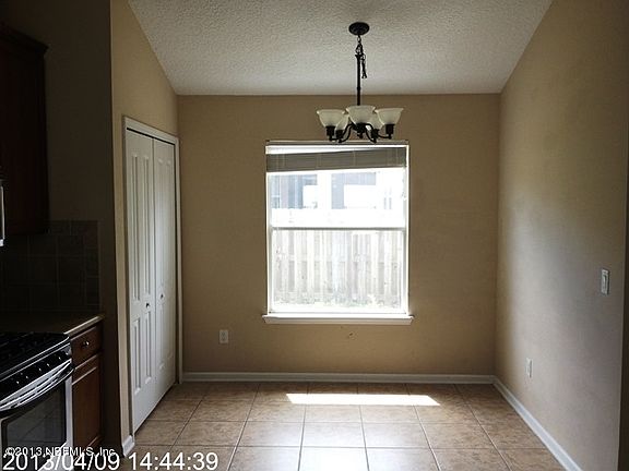 4th image of 14696 Falling Waters Drive