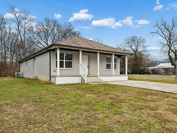 3rd image of 1795 Ocoee St