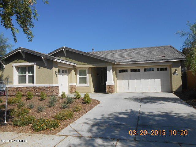 1st image of 21036 W Saide Ct