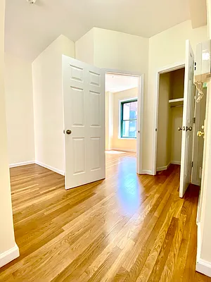 Rented by City & Suburban | media 5