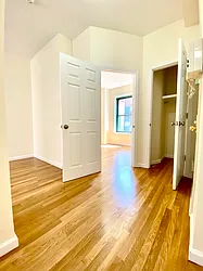 Rented by City & Suburban