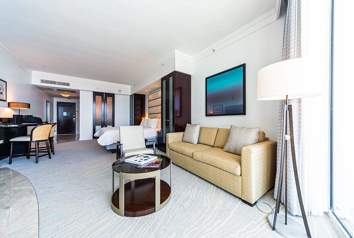 Studio, 1.0 bath, 592 sqft, $13,259 — Photo 1