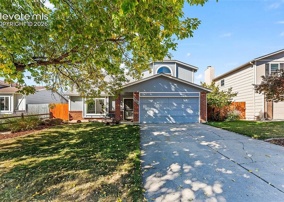 1st image of 5870 Pemberton Way