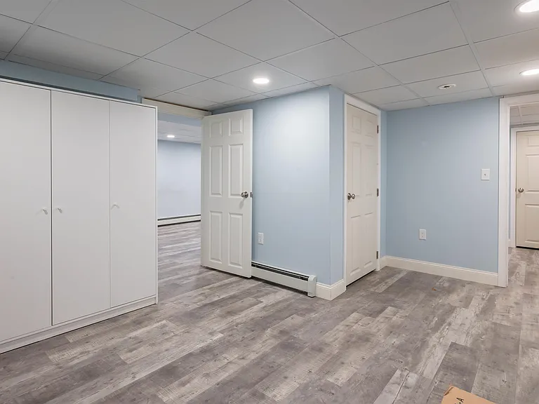 133 Raymond Rd #3 — Photo 9