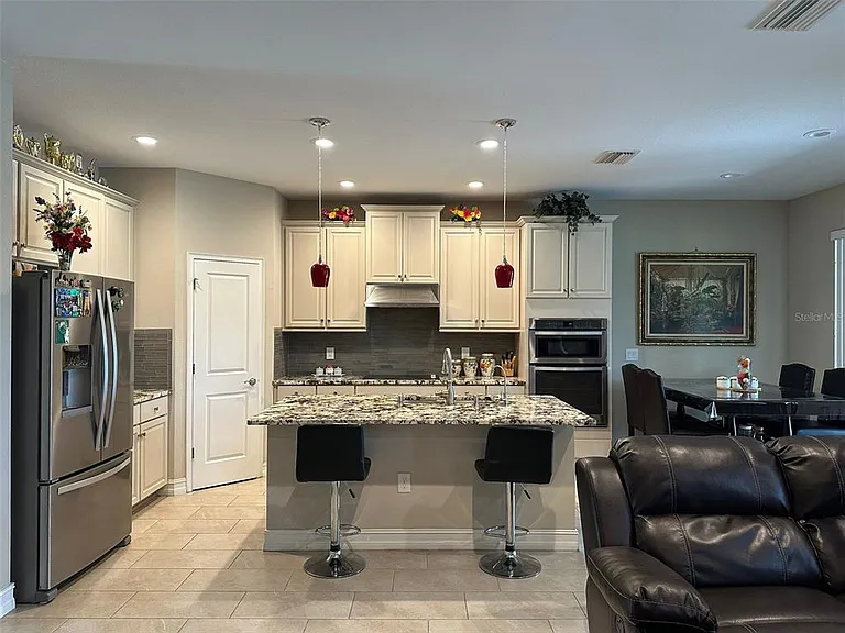 16317 Hyde Manor Dr — Photo 6