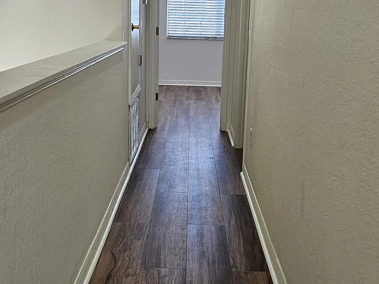 1224 Summergate Dr — Photo 24