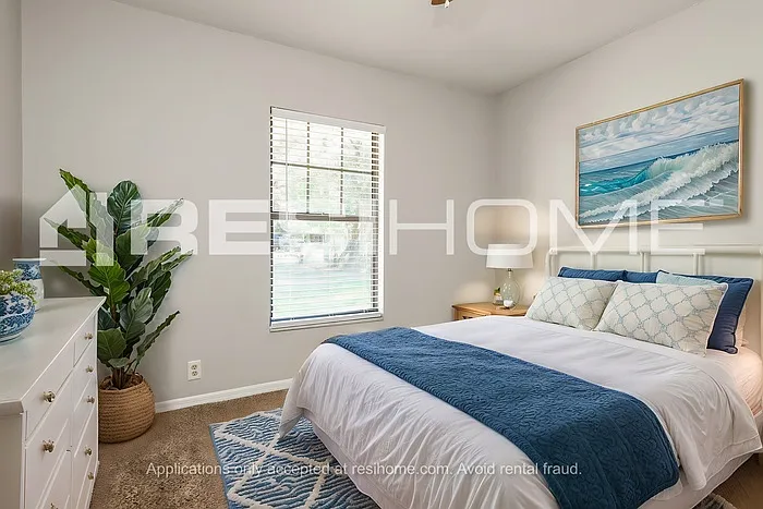 159 Beverly Dr — Photo 10