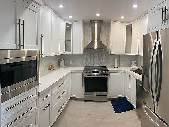 5th image of 2000 S Ocean Blvd APT 5K