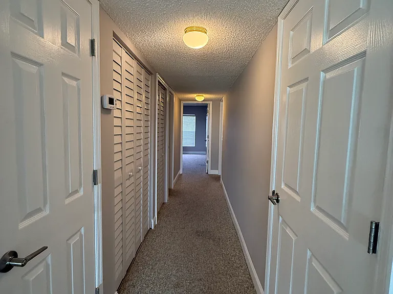 225 Country Club Dr #1506 — Photo 7