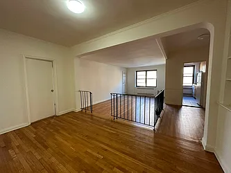 Rented by Queens Apartments Realty LLC