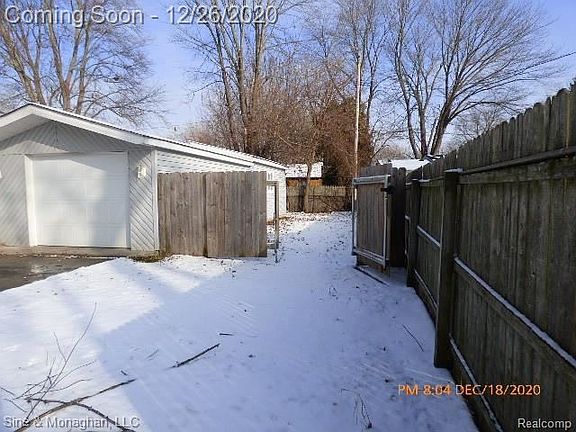 5th image of this home