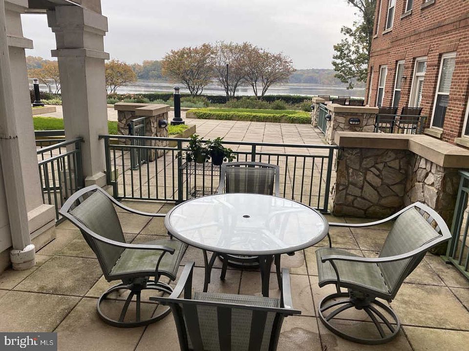 2nd image of 500 Belmont Bay Dr Unit 116