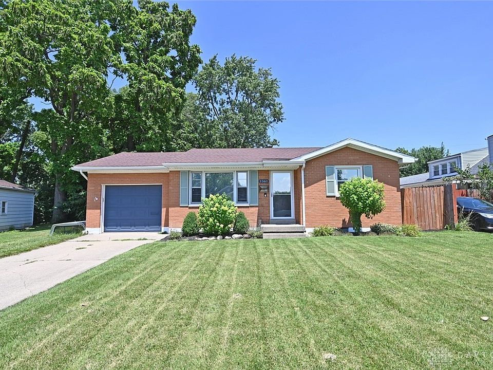 1st image of 1561 Windemere Dr