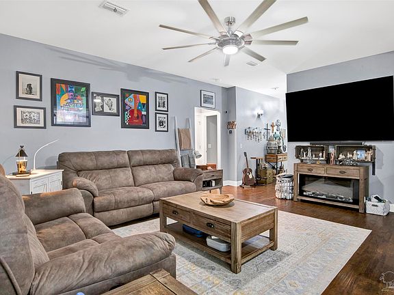 5th image of 5396 Maverick Ln